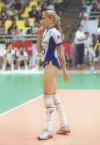 0801-Gp01-Erika15.jpg (24491 Ӧ줸)