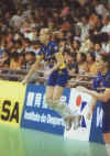 0801-Gp01-Erika17.jpg (21369 Ӧ줸)