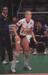 0801-Gp01-Erika1.jpg (21531 Ӧ줸)