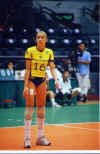 0801-Gp01-Erika3.jpg (26960 Ӧ줸)