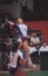 0801-Gp01-Erika.jpg (31804 Ӧ줸)