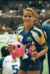 1199-Wcup99-Erika1.jpg (21515 Ӧ줸)